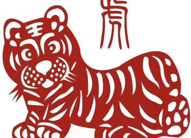 心理素质超级好,危急时刻能hold住全场的三大生肖