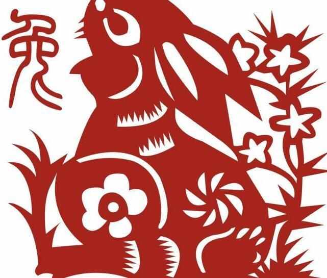 心理素质超级好,危急时刻能hold住全场的三大生肖