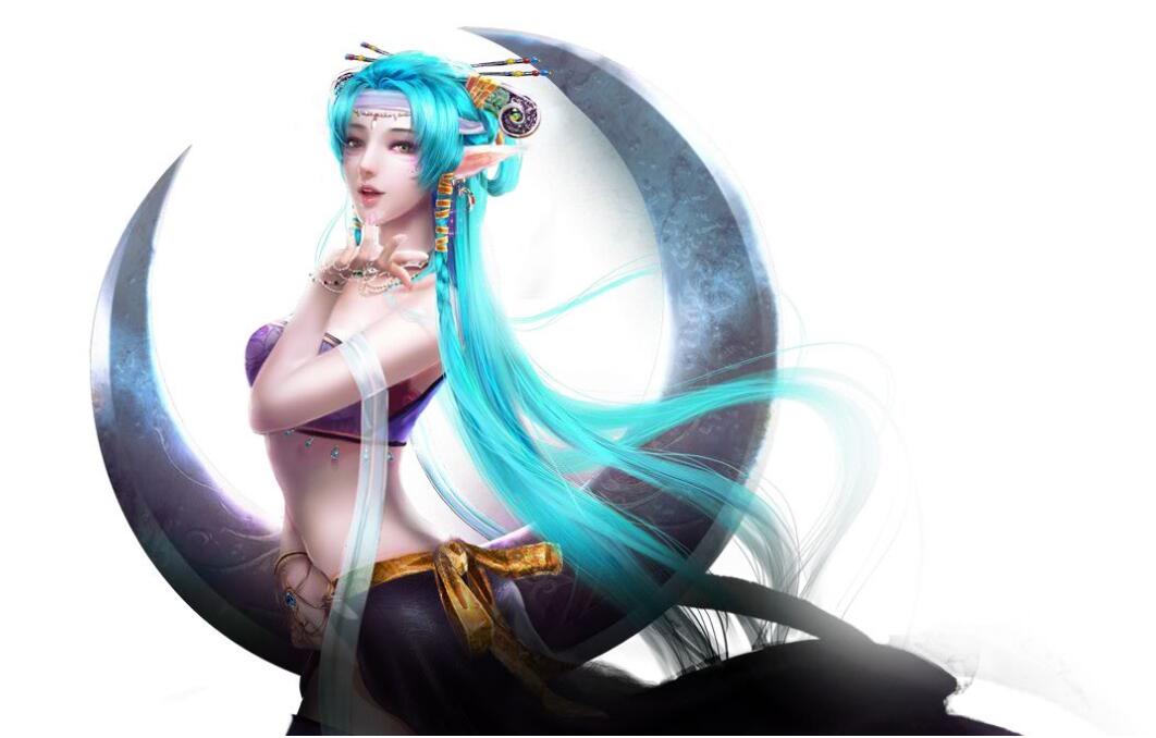 属兔人:11月28日,有千年难遇的奇迹,请互相转告