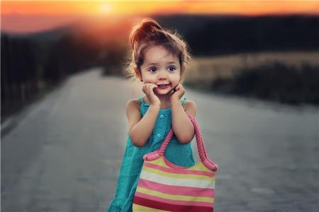 12星座做父母前必上的一堂课，人人都得看