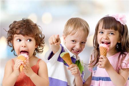 12星座做父母前必上的一堂课，人人都得看