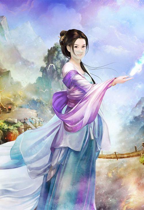 这些日子出生的人,女人旺夫,男人有财,一生幸福如意!