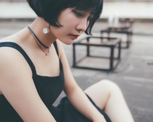 元旦之前,这四个生肖还有一次大好运,一大笔横财降临