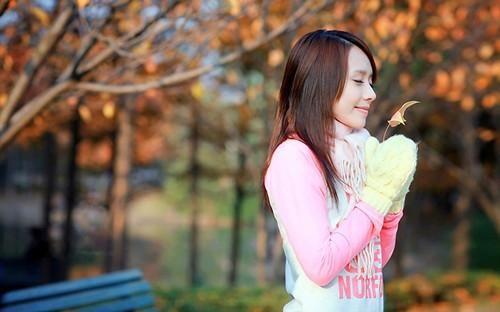 孩子若是这生肖，父母就坐等享福吧！