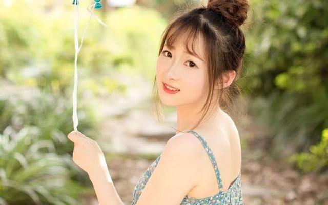 会陪伴你到世界终结的星座，浮躁年代里的一股清流