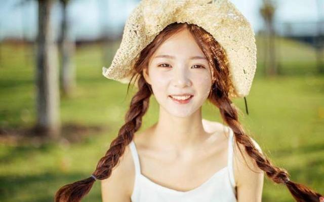 会陪伴你到世界终结的星座，浮躁年代里的一股清流
