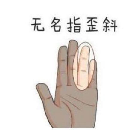 越老越富的手相，40岁之后必发大笔财富！