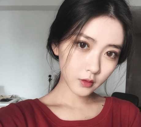 最擅长处理婆媳关系的三大星座女,情商很高!