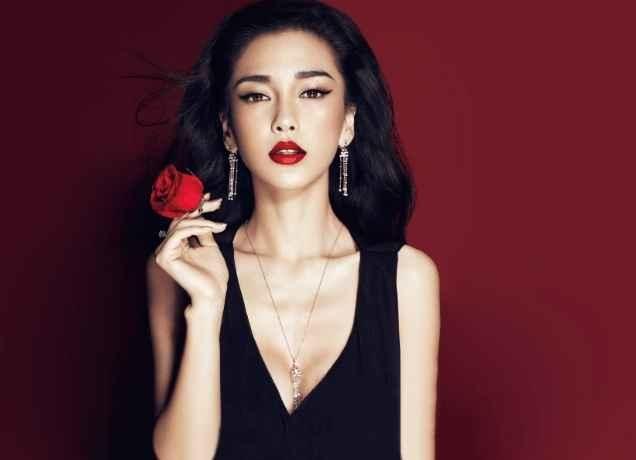 最擅长处理婆媳关系的三大星座女,情商很高!