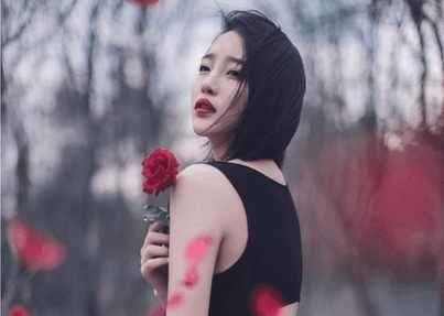 最擅长处理婆媳关系的三大星座女,情商很高!