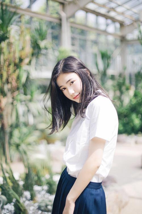 生来公主命的星座，一生都被整个世界宠爱！