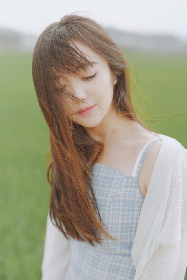 生来公主命的星座，一生都被整个世界宠爱！