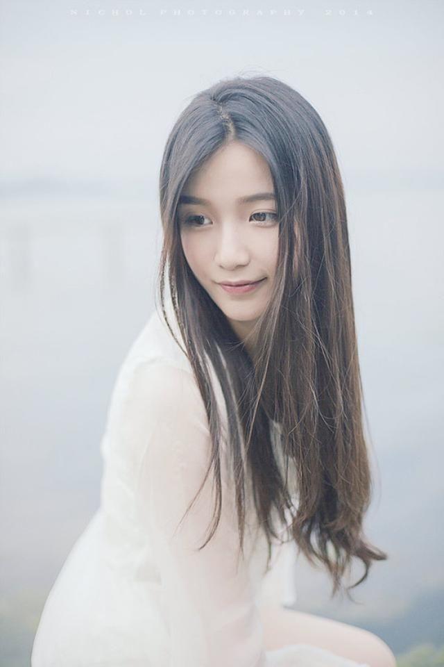 生来公主命的星座，一生都被整个世界宠爱！