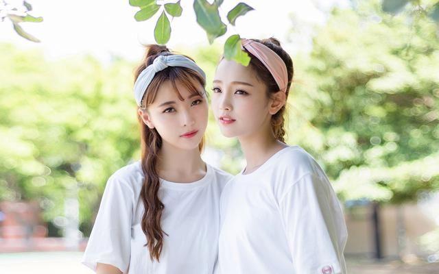 未来七天运势将逆转，能够如愿以偿的星座！
