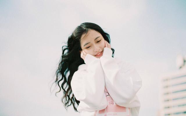未来七天运势将逆转，能够如愿以偿的星座！