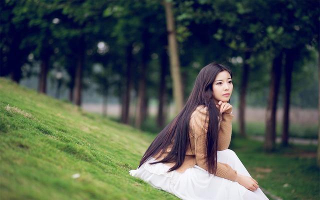 未来七天运势将逆转，能够如愿以偿的星座！