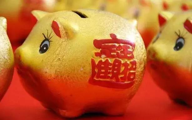 农历这几月出生的人先苦后甜，后代不愁吃喝！