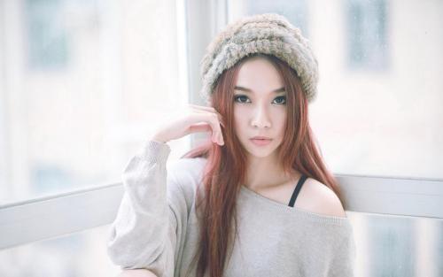 柔情似水的三大星座女生，能让男生苏到骨子里