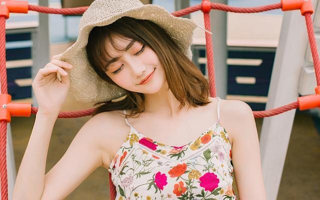 年前财气冲天的三大星座，堪称惊喜连连！