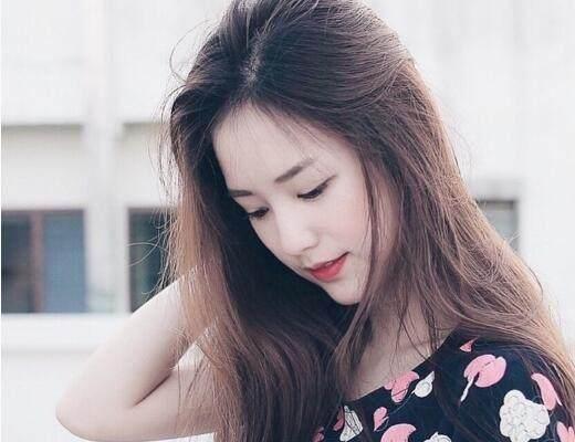 虽然貌不惊人，却总是被异性表白的星座