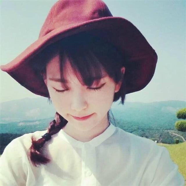 出水芙蓉，不仅美丽可人，气质还绝佳的星座