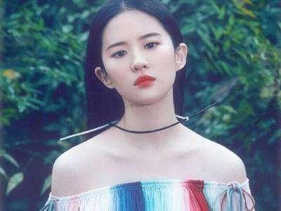 出水芙蓉，不仅美丽可人，气质还绝佳的星座