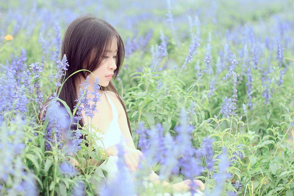 2018年有望富入家门，实现财运大爆发的3生肖！