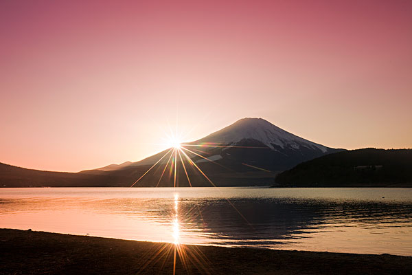 这3大生肖2018年将实现存款飞涨，得财神厚爱