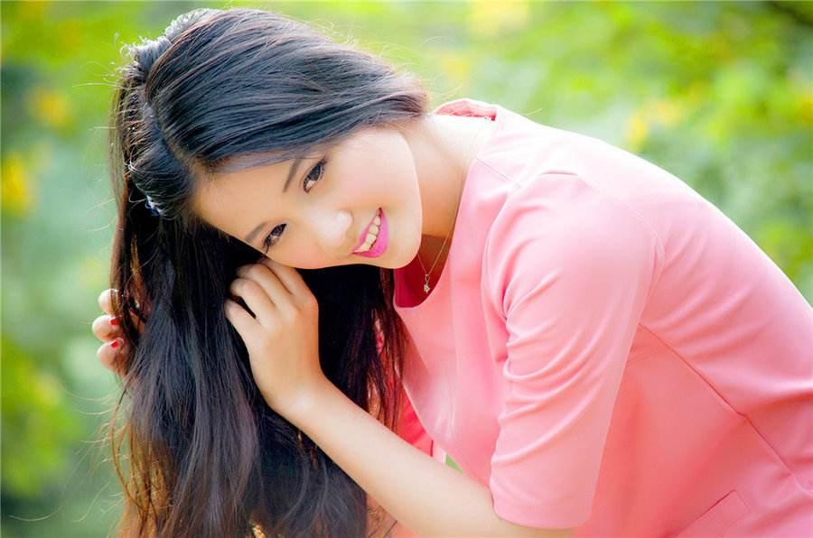 2018年有望富入家门，实现财运大爆发的3生肖！