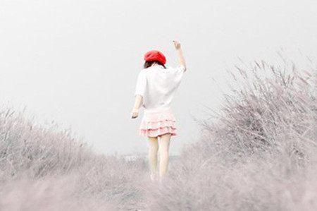 因为深爱，即使被当做备胎也心甘情愿坚守的星座