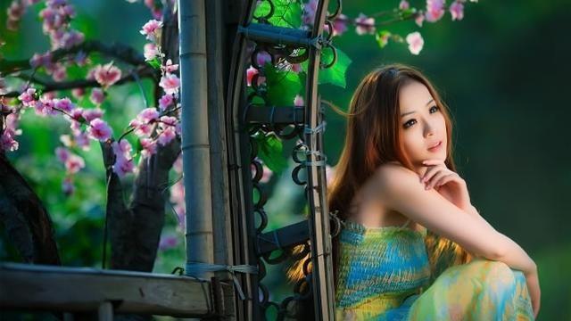只要不是对的人，永远无法把他们都开心的星座