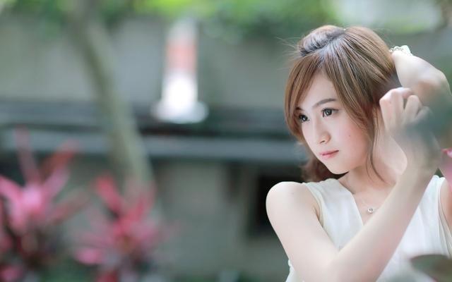 受爱神眷顾,2018年会成就美好姻缘的三大星座