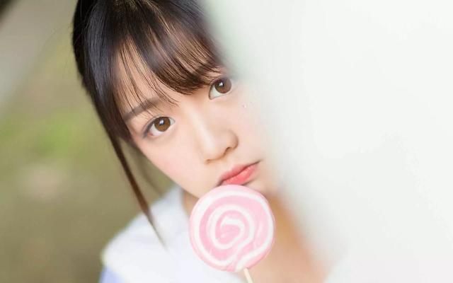 受爱神眷顾，2018年会成就美好姻缘的三大星座