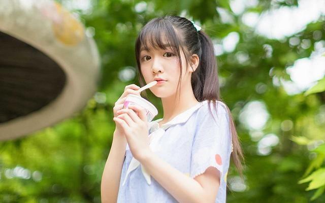受爱神眷顾，2018年会成就美好姻缘的三大星座