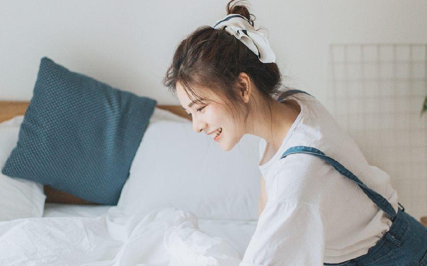 不动心则已，一动心情深似海，容易触碰内心的几大星座