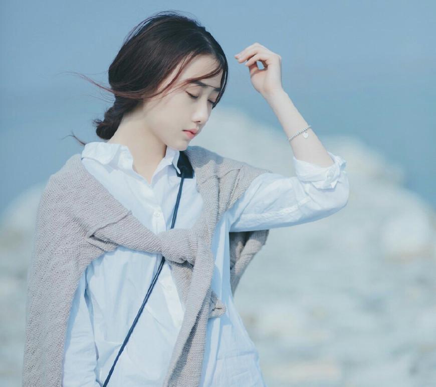 不动心则已，一动心情深似海，容易触碰内心的几大星座