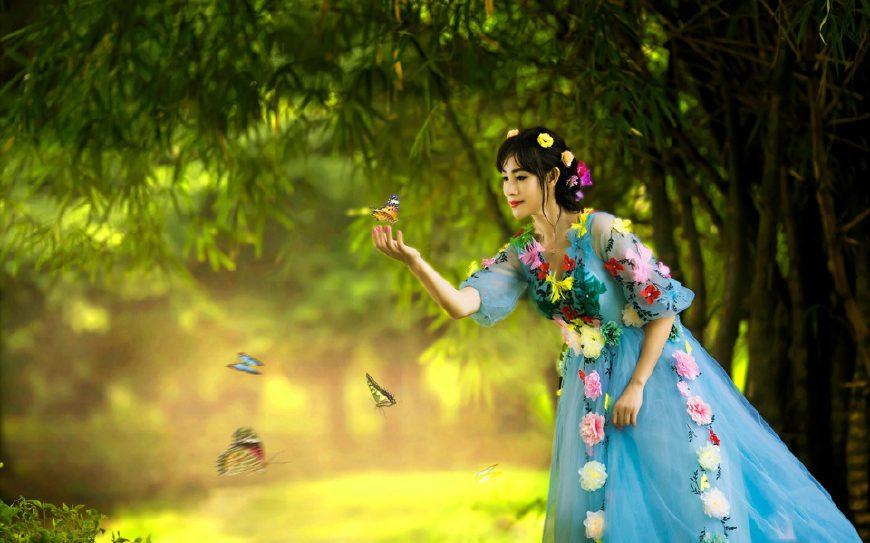 个个都是人才，12星座中聪明伶俐，睿智无比的星座