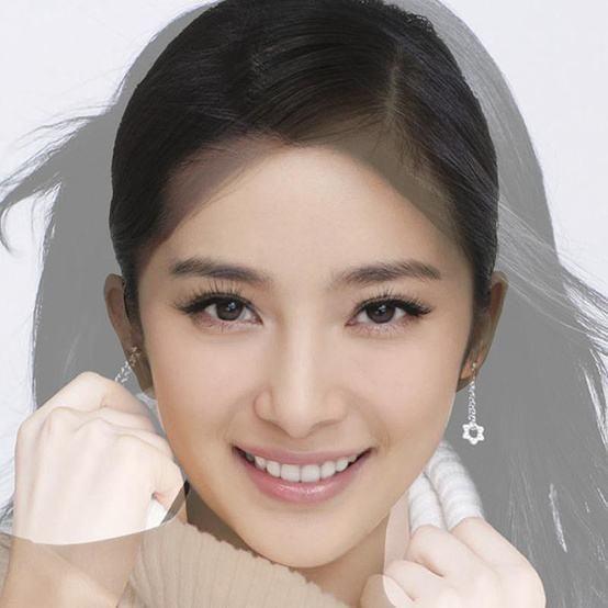旺夫旺家，娶进门后财源滚滚来的三大生肖女