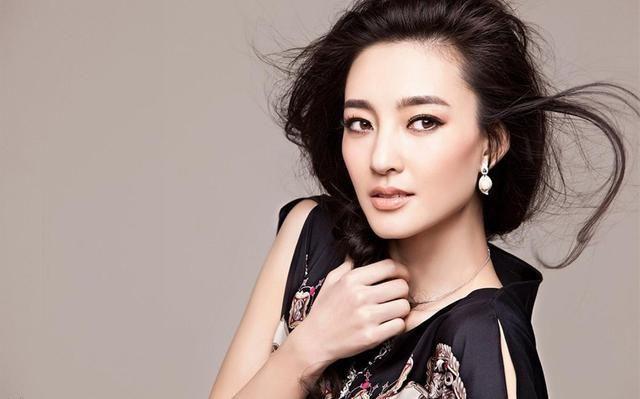 旺夫旺家，娶进门后财源滚滚来的三大生肖女