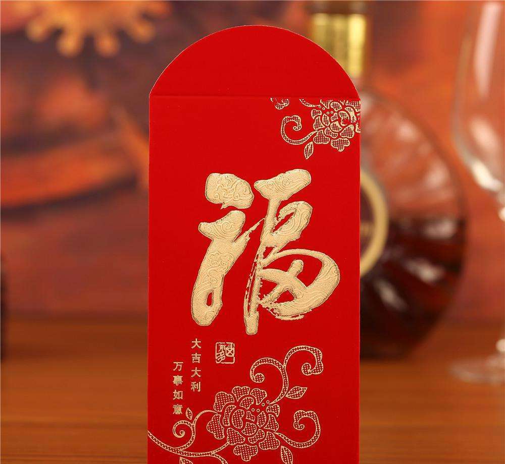 贵人缘最好,总有好心人出手相助,一路顺风顺水的生肖