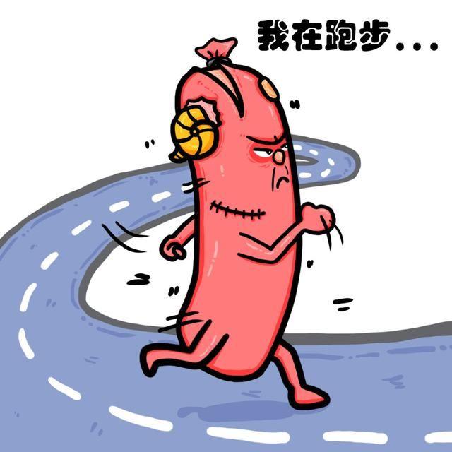 十二星座遇到真爱之前会经历几段感情
