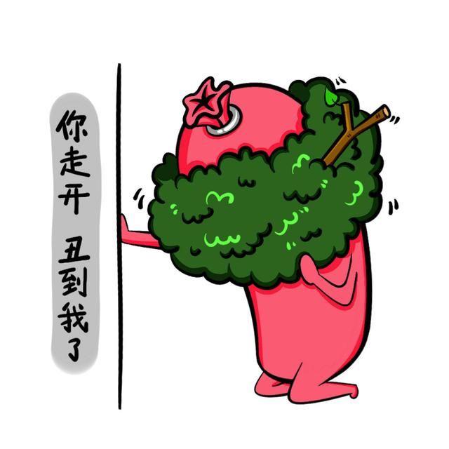 十二星座遇到真爱之前会经历几段感情