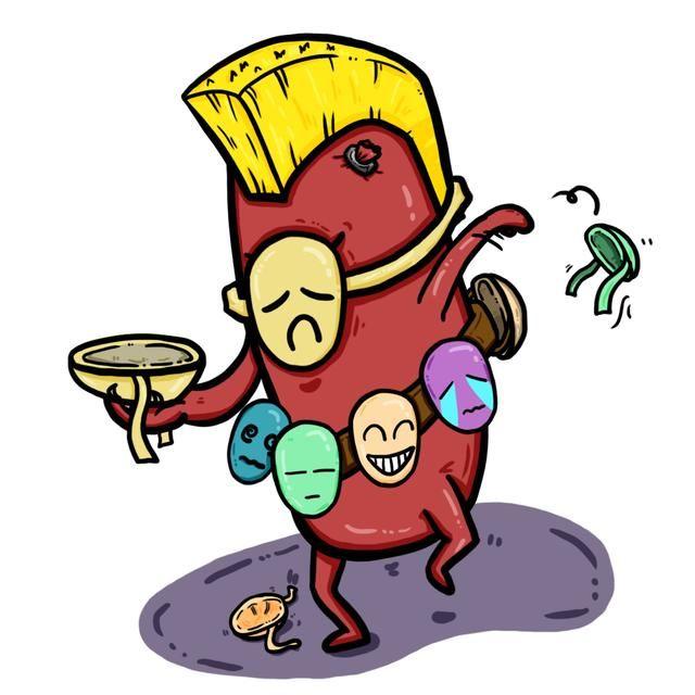 十二星座遇到真爱之前会经历几段感情