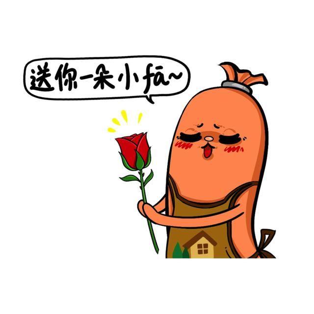 十二星座遇到真爱之前会经历几段感情