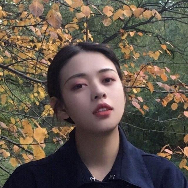 分合看淡，在感情中永远洒脱向前看的星座