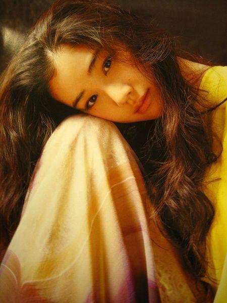 即使无法在一起，也愿意以朋友的身份陪在你身边的星座