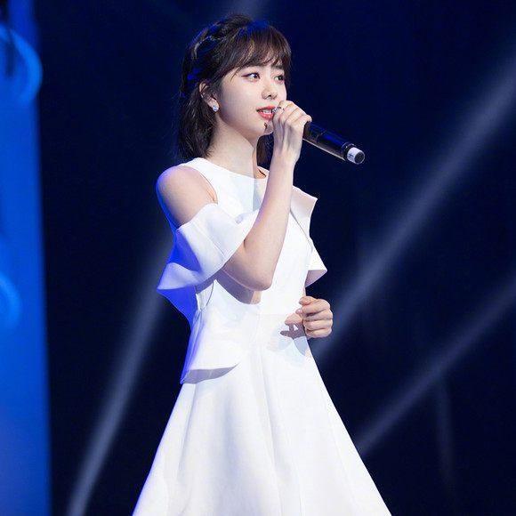 心眼最小的三个星座，吵架一次，就恨一辈子!