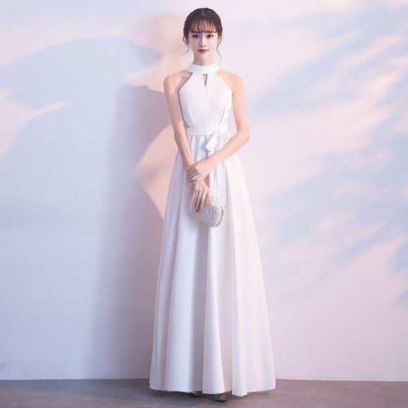 心眼最小的三个星座，吵架一次，就恨一辈子!