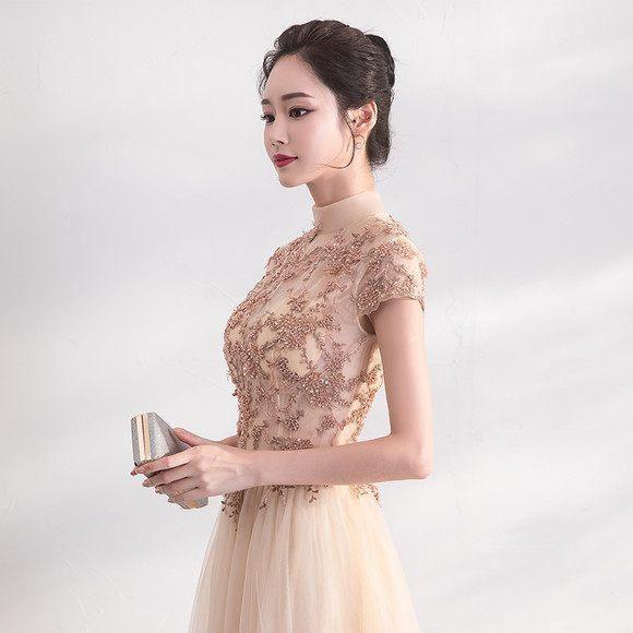 心眼最小的三个星座，吵架一次，就恨一辈子!