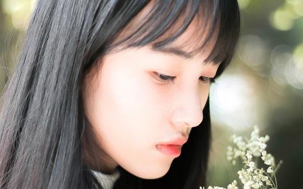 明明就喜欢你到心眼里，可依旧不透露一丝心意的星座